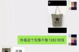 大兴专业要账公司